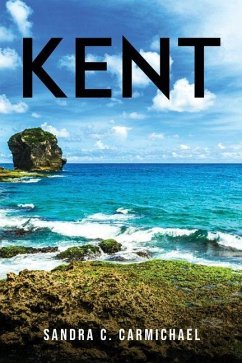 Cover KENT