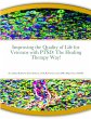 Improving the Quality of Life for... - Bild 1
