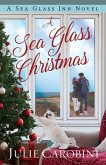 A Sea Glass Christmas A Sea Glass Christmas