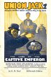 The Case of the Captive Emperor - Bild 1