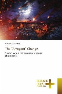 Cover The 
