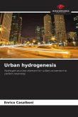 Urban hydrogenesis