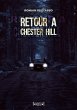 Retour à Chester Hill (eBook, ePUB) - Bild 1