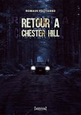 Retour à Chester Hill (eBook, ePUB)