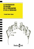 La psychanalyse au regard de la philosophie et de la théologie (eBook, ePUB)