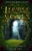 Tomb of Souls