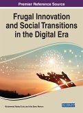 Frugal Innovation and Social Transitions in the Digital Era