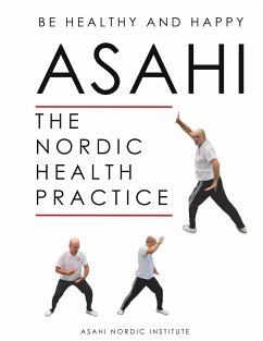 Asahi - Institute, Asahi Nordic