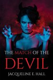 The Match of the Devil