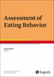 Assessment of Eating Behavior - Bild 1