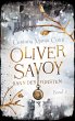 Oliver Savoy - Bild 1