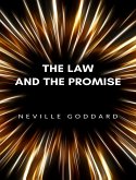 The law and the promise (eBook, ePUB)