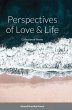Perspectives of Love and Life - Bild 1