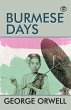Burmese Days - Bild 1