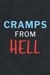 Cramps From Hell - Bild 1
