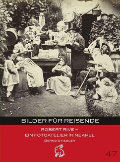 Bilder für Reisende - Stiegler, Bernd