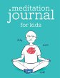 Meditation Journal for Kids - Bild 1
