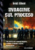 Indagine sul Proceso (eBook, ePUB)