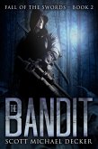 The Bandit (eBook, ePUB)