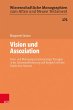 Vision und Assoziation (eBook, PDF) - Bild 1