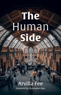 The Human Side
