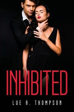 Cover INHIBITED