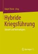 Hybride Kriegsführung - Bild 1