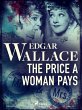 The Price a Woman Pays (eBook, ePUB) - Bild 1