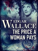 The Price a Woman Pays (eBook, ePUB)