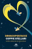 Coppie stellari (eBook, ePUB) Coppie stellari (eBook, ePUB)