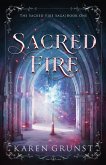 Sacred Fire