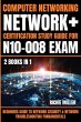 Computer Networking - Bild 1