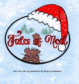 Tales of Noel
