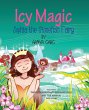 Icy Magic Sophia the Stonefish fairy - Bild 1