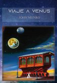 Viaje a Venus (eBook, ePUB)