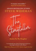 THE STORYTELLER