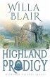 Highland Prodigy - Bild 1
