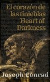 El corazón de las tinieblas - Heart of Darkness (eBook, ePUB) El corazón de las tinieblas - Heart of Darkness (eBook, ePUB)