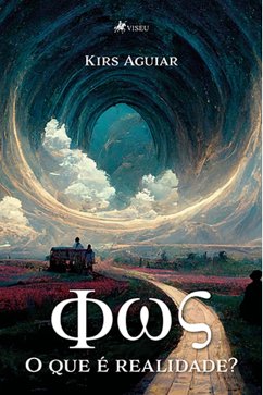 Cover Fos (eBook, ePUB)