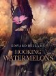 Hooking Watermelons (eBook, ePUB) - Bild 1