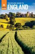 The Rough Guide to England: Travel... - Bild 1