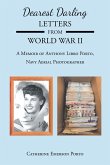 Dearest Darling, Letters from World War II (eBook, ePUB)