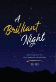 A Brilliant Night (eBook, ePUB)