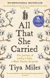 All That She Carried (eBook, ePUB) - Bild 1