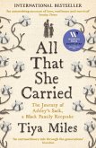 All That She Carried (eBook, ePUB)