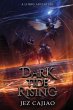Dark Tide Rising - Bild 1