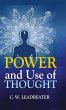 Power and Use of Thought - Bild 1