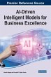 AI-Driven Intelligent Models for... - Bild 1