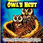 Owl's Nest