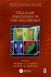Cellular Dialogues in the Holobiont - Bild 1